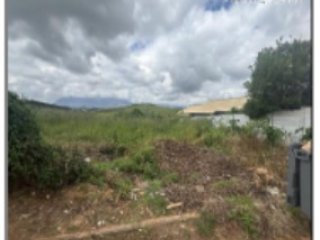 Imagem do imóvel TE97457