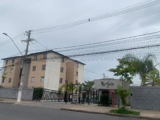 Imagem do imóvel AP84502