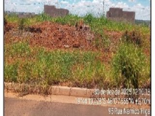 Imagem do imóvel TE27814