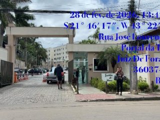 Imagem do imóvel AP61938