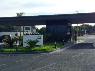 Imagem do imóvel TE54905