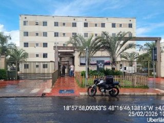 Imagem do imóvel AP60319