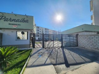 Imagem do imóvel AP08700