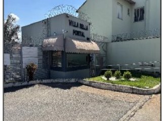 Imagem do imóvel AP71432