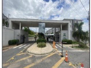 Imagem do imóvel AP94209