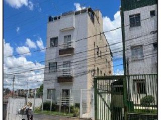 Imagem do imóvel AP76149