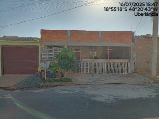 Imagem do imóvel PR25033