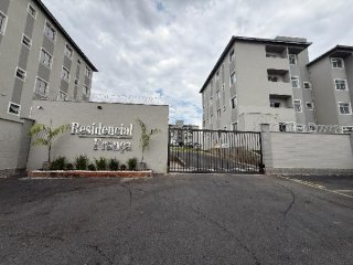 Imagem do imóvel AP53627