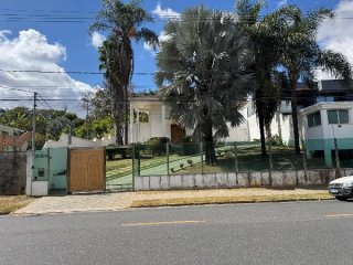 Imagem do imóvel CA10365