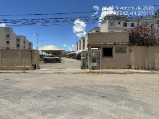 Imagem do imóvel AP98894