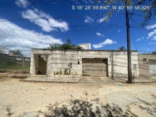 Imagem do imóvel CA89553