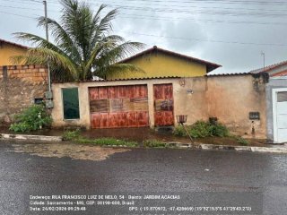 Imagem do imóvel CA33414