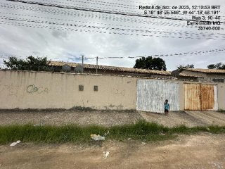 Imagem do imóvel CA54709