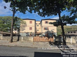 Imagem do imóvel AP71887