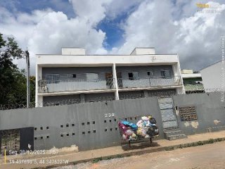 Imagem do imóvel AP95437