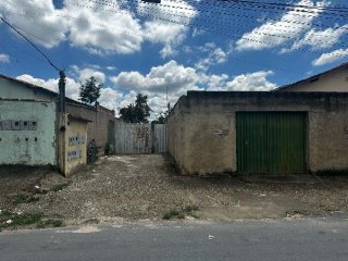 Imagem do imóvel CA15876