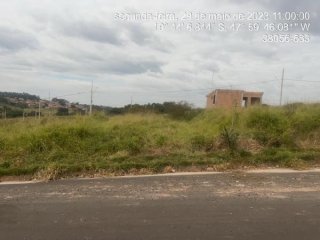 Imagem do imóvel TE85009