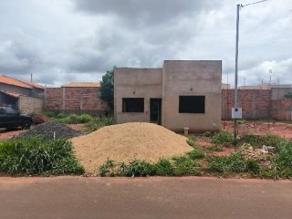 Imagem do imóvel CA12299