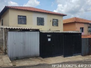 Imagem do imóvel CA78659