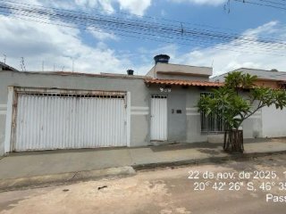 Imagem do imóvel CA09331