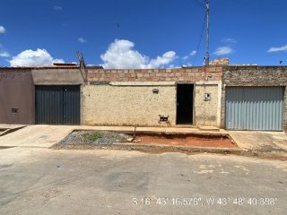 Imagem do imóvel CA97821