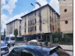 Imagem do imóvel AP74272