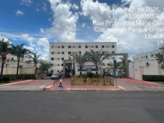 Imagem do imóvel AP49436