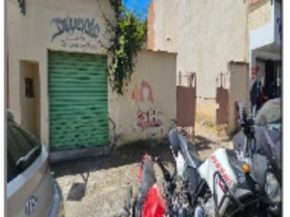 Imagem do imóvel TE79733