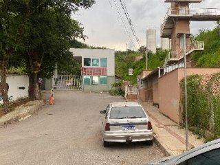 Imagem do imóvel AP48941