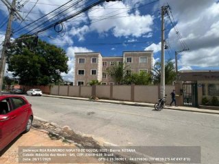 Imagem do imóvel AP73240