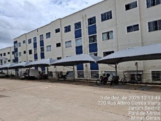 Imagem do imóvel AP34846