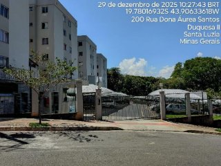 Imagem do imóvel AP98967