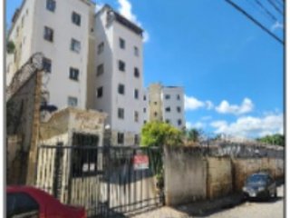 Imagem do imóvel AP82602