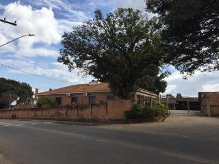 Imagem do imóvel TE04797