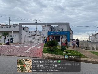 Imagem do imóvel AP85714