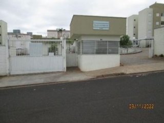 Imagem do imóvel AP06375