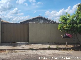 Imagem do imóvel AP52604