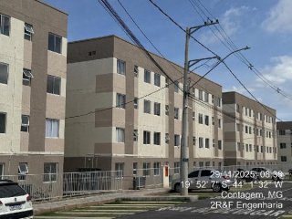 Imagem do imóvel AP35961