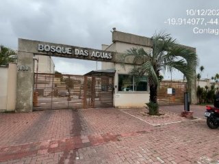 Imagem do imóvel AP66599