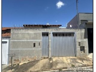 Imagem do imóvel CA43095