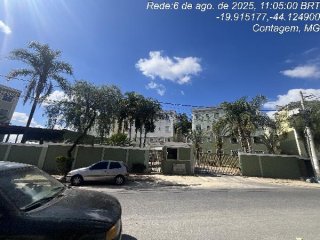 Imagem do imóvel AP61537