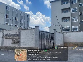 Imagem do imóvel AP76314