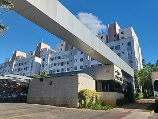 Imagem do imóvel AP10054