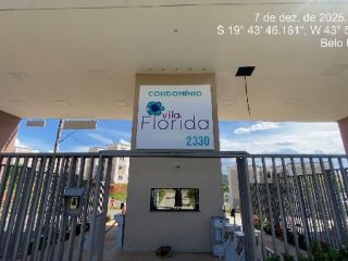 Imagem do imóvel AP00199