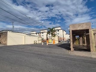 Imagem do imóvel AP84443