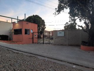 Imagem do imóvel AP02740