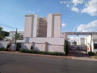 Imagem do imóvel AP62320