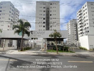 Imagem do imóvel AP31552