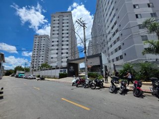 Imagem do imóvel AP08894