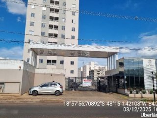 Imagem do imóvel AP12023